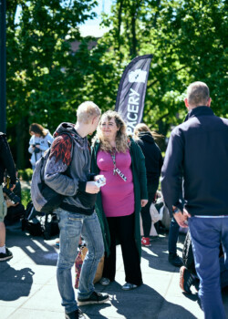 007 ( z6a4117) ig 1350px