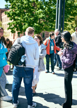 008 ( z6a4118) ig 1350px