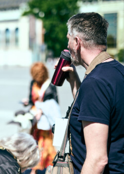 012 ( z6a4584) ig 1350px