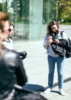 017 ( z6a4592) ig 1350px