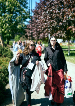 026 ( z6a4607) ig 1350px