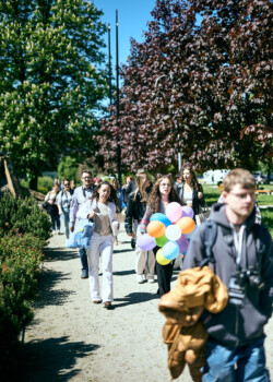 030 ( z6a4612) ig 1350px