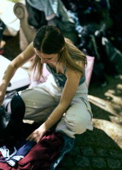 038 ( z6a4634) ig 1350px