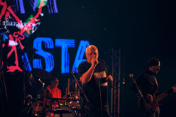 Dsc 0791