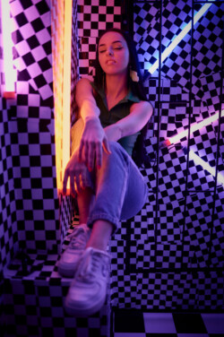 Dsc 3533