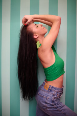 Dsc 3558
