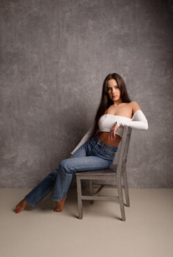 Dsc 5373 dxo