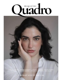 Img 20240918 132135 851