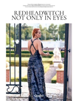 Joanna Wcisło Img 20240918 132142 479