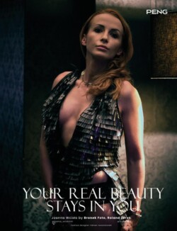 Img 20240918 132159 436