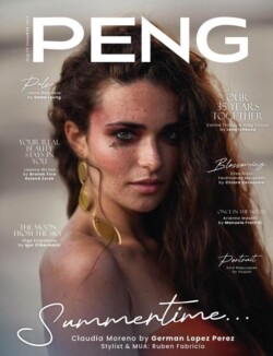 Img 20240918 132202 407