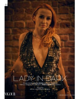 Img 20240918 132413 658