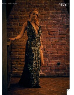 Img 20240918 132419 844