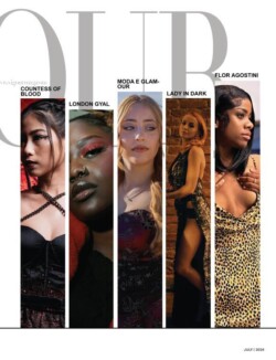 Img 20240918 132421 701