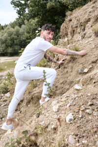 001 ( z6a8113) 1200px