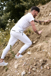 002 ( z6a8115) 1200px