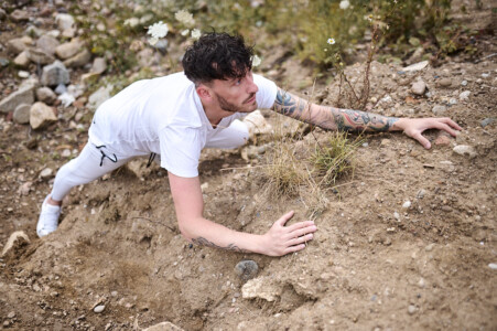 003 ( z6a8120) 1200px