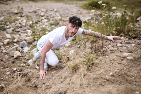 005 ( z6a8136) 1200px