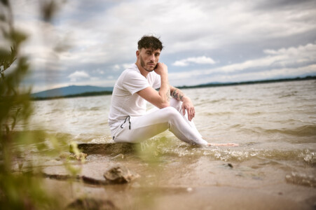 006 ( z6a8147) 1200px