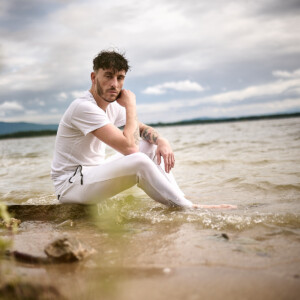 007 ( z6a8147) 1200px