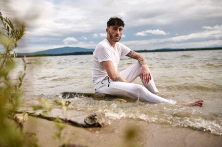 008 ( z6a8149) 1200px