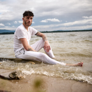 009 ( z6a8149) 1200px