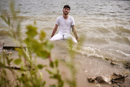 010 ( z6a8161) 1200px