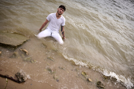 011 ( z6a8163) 1200px