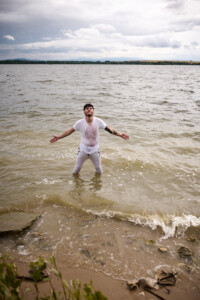 012 ( z6a8179) 1200px