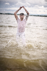 013 ( z6a8223) 1200px