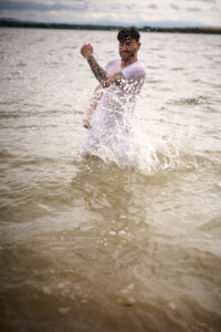 014 ( z6a8227) 1200px