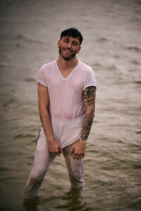 015 ( z6a8254) 1200px