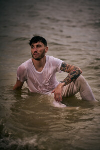 016 ( z6a8258) 1200px