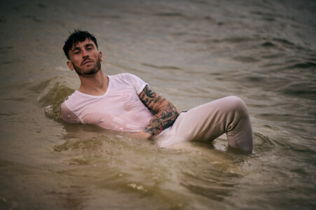 017 ( z6a8260) 1200px