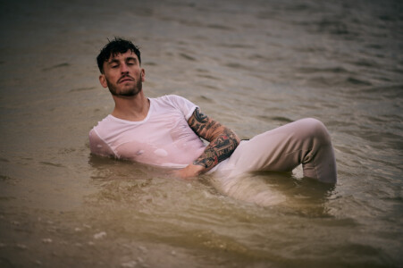 018 ( z6a8261) 1200px