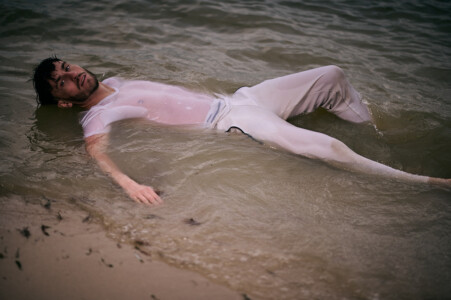 019 ( z6a8262) 1200px