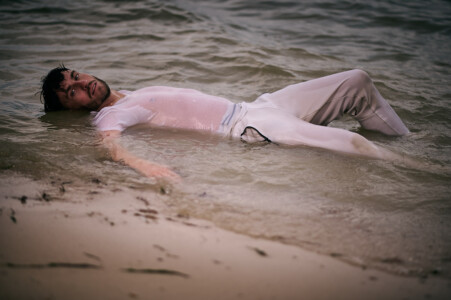 020 ( z6a8263) 1200px