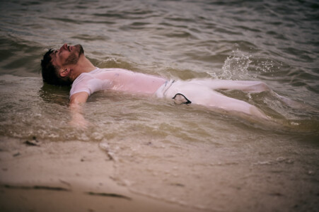 021 ( z6a8264) 1200px