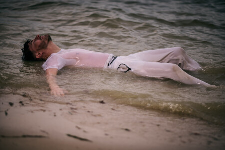 022 ( z6a8265) 1200px