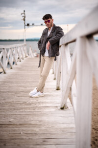 023 ( z6a8271) 1200px