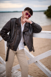 024 ( z6a8275) 1200px