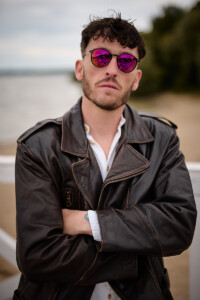 025 ( z6a8300) 1200px