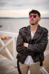 026 ( z6a8302) 1200px