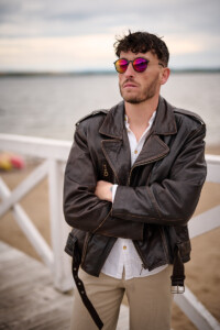 027 ( z6a8305) 1200px