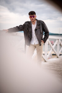 028 ( z6a8306) 1200px