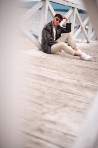 029 ( z6a8312) 1200px