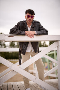 031 ( z6a8327) 1200px