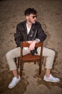 032 ( z6a8345) 1200px