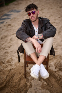 033 ( z6a8350) 1200px