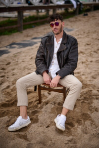 034 ( z6a8355) 1200px